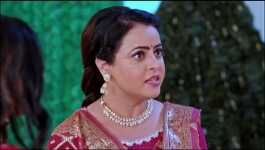 Kundali Bhagya - 14th November 2023